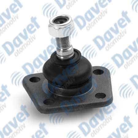 AYD 92-01255 Rotil Ducato 280 J5 Citroen C25  ####